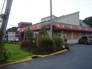 2771-2815 Middle Country Rd, Lake Grove, NY, 11755